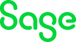 Logo Sage